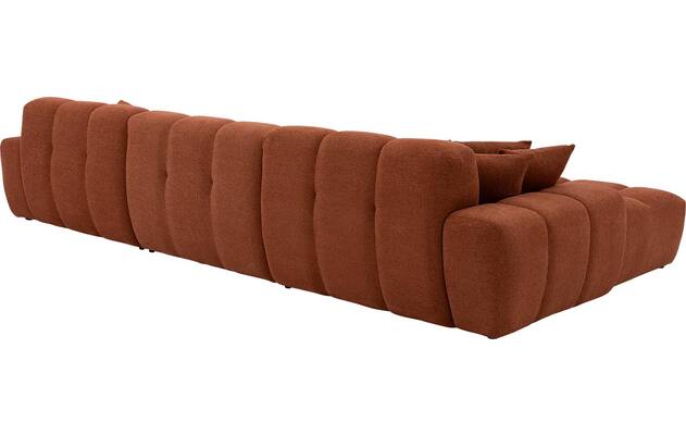 Loungebank Kubus