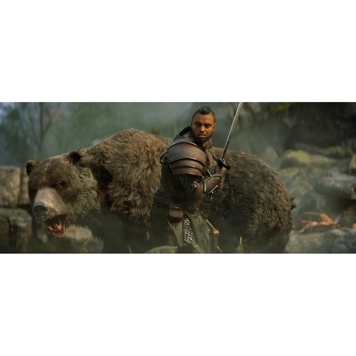 Bethesda ESO Morrowind - PC