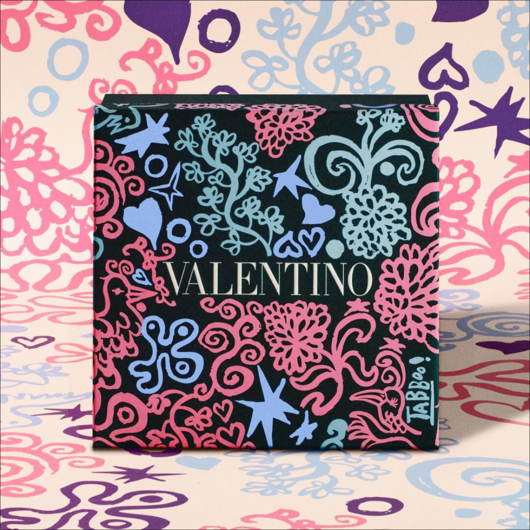 BORN IN ROMA UOMO Coffret Eau de Toilette - 1un