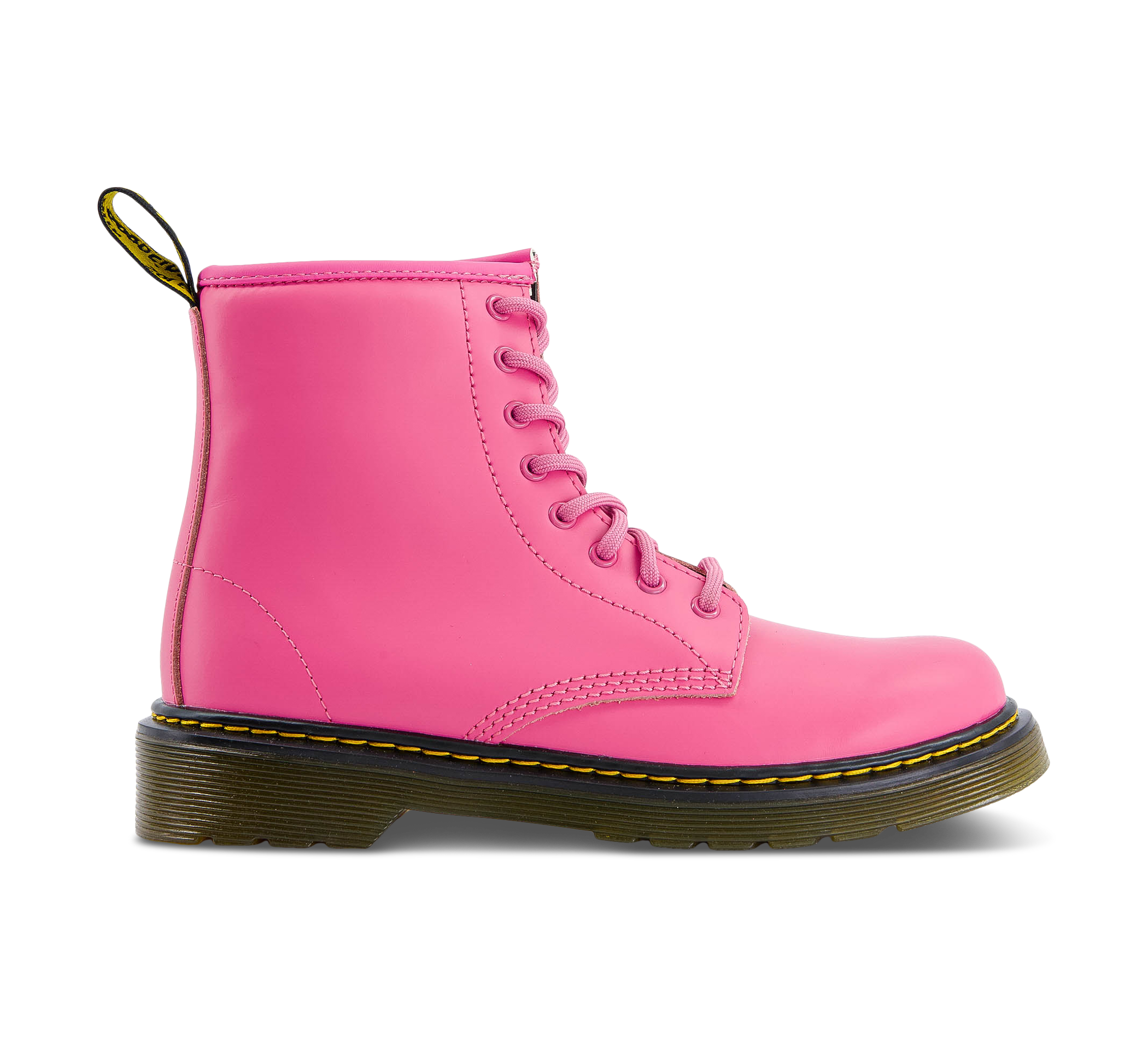 Dr. Martens 1460 Junior