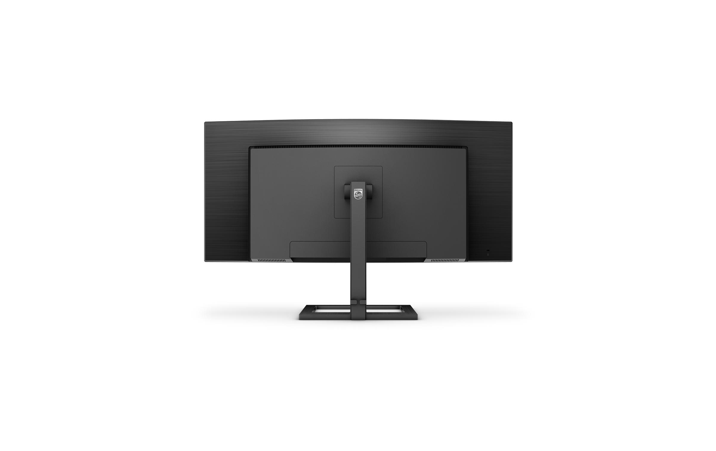Monitor 346E2CUAE/00<br>34