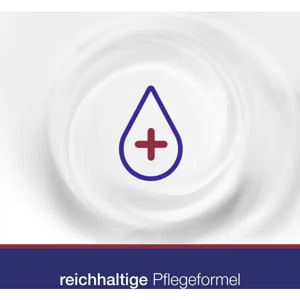 Lippenpflegestift