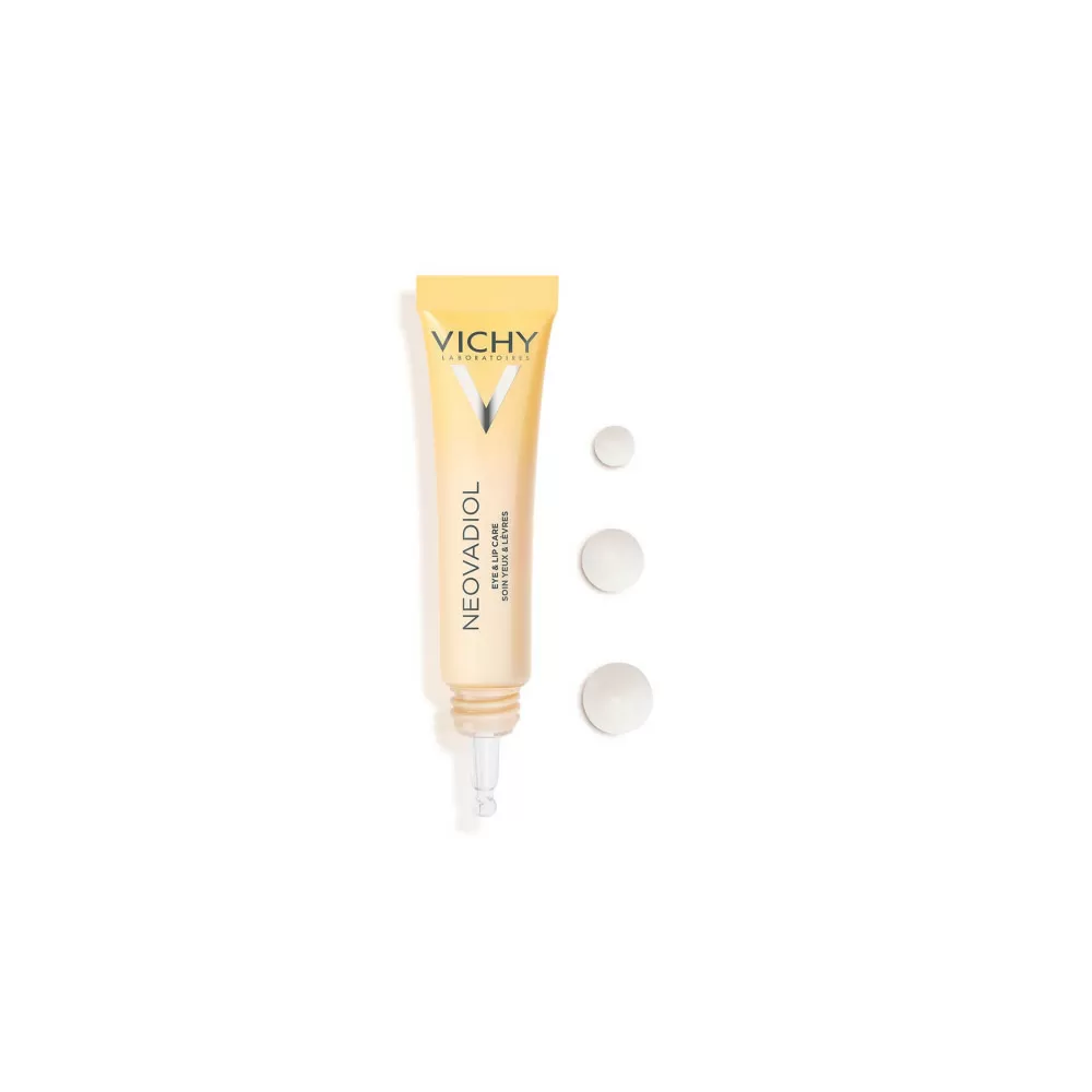 Vichy Neovadiol Multi-Corrective Eye Care - 15 ml.