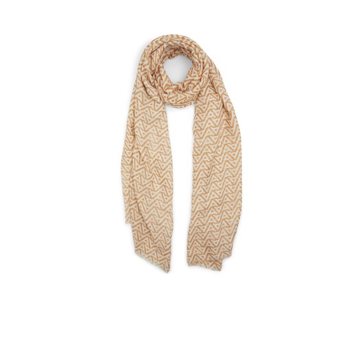 Aldo - CRERRA - Beige