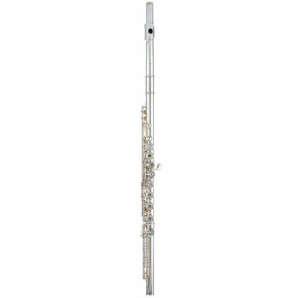 Sankyo CF 401 Flute RBE