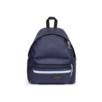 EASTPAK Padded Zippl'r - Sac à dos avec compartiment pour ordinateur portable - Tarp nearby