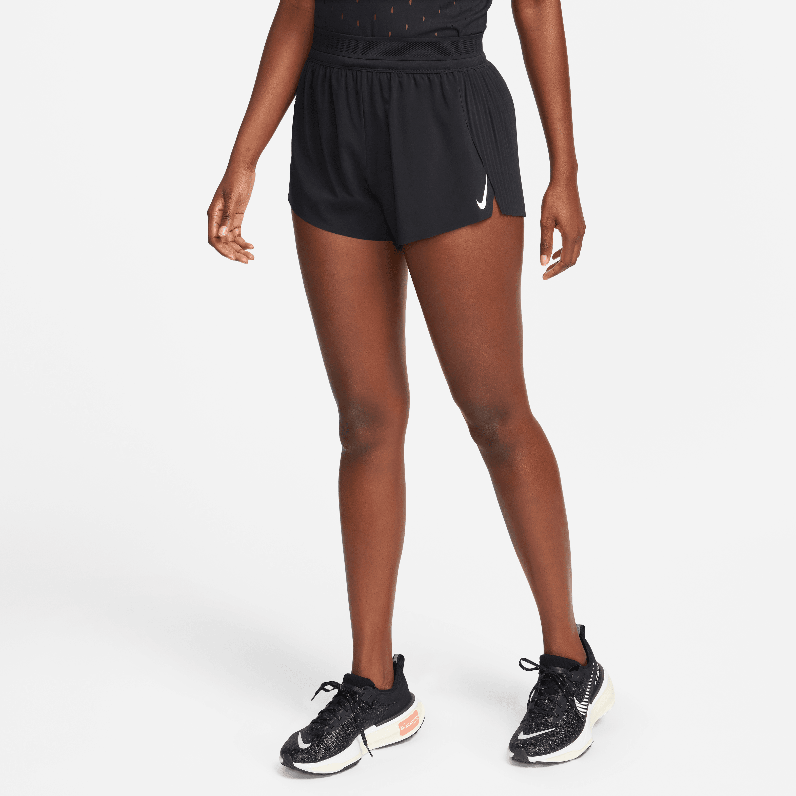 nike aeroswift mr 3 shorts fn2328 010