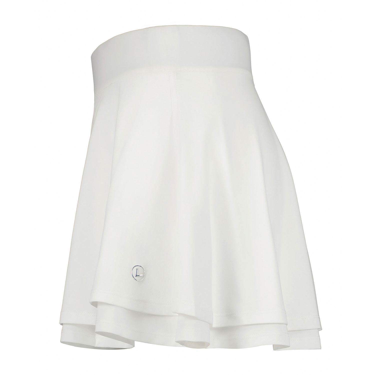 Luhta Hakkala Skirt