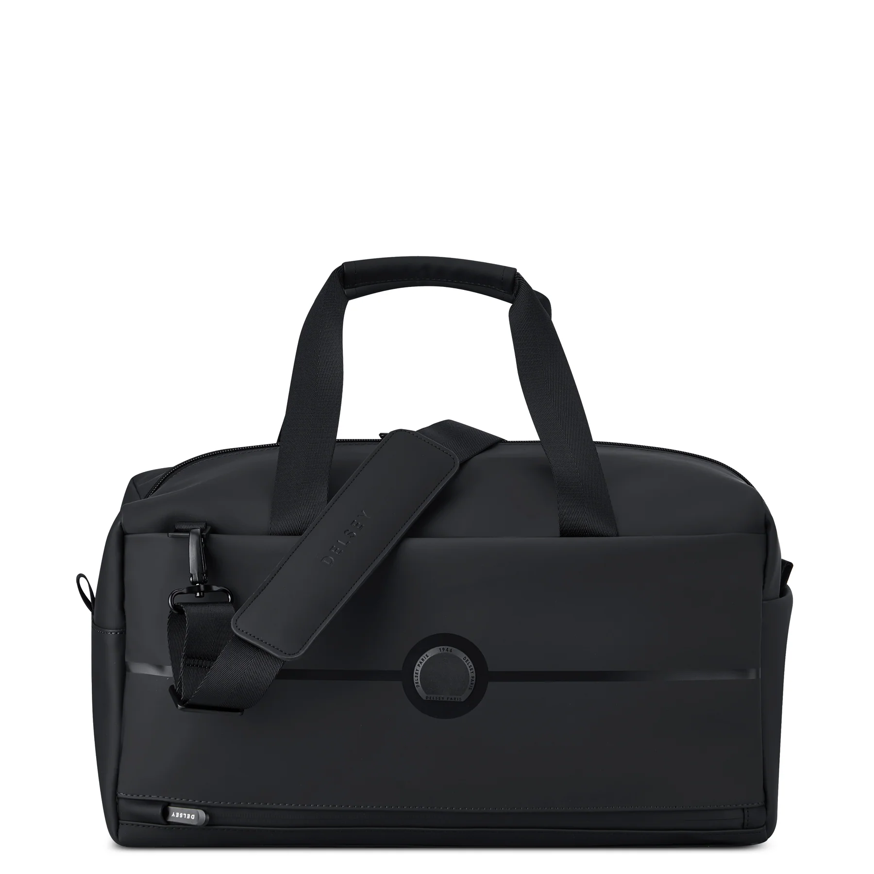 SAC DE VOYAGE - Sac De Voyage XS (45cm)
