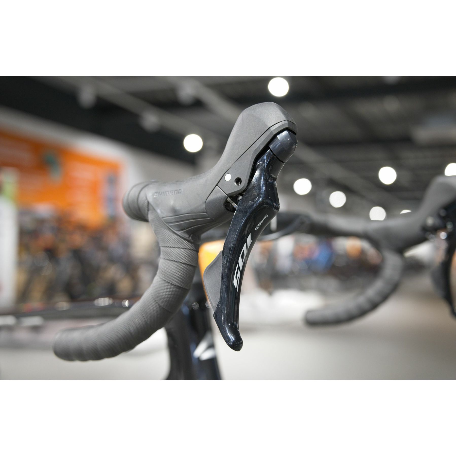 Merida Scultura 4000 2024