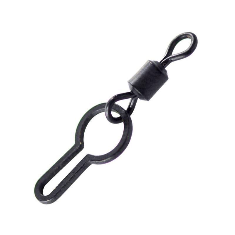 Emerillon Carp Spirit Soluron - Par 10