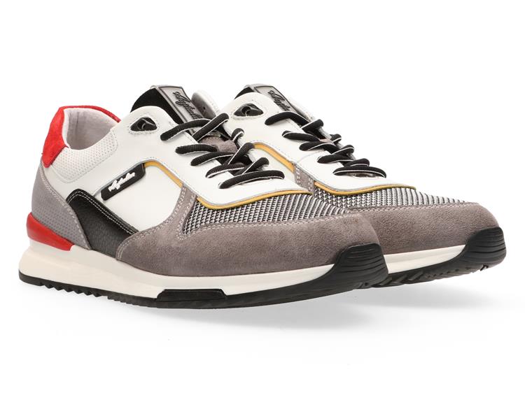 Australian Footwear 15.1571.01 combinatie van kleuren