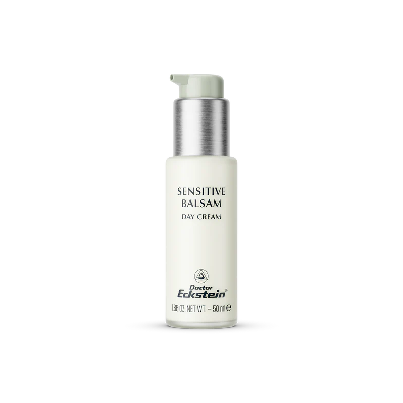 Sensitive Balsam