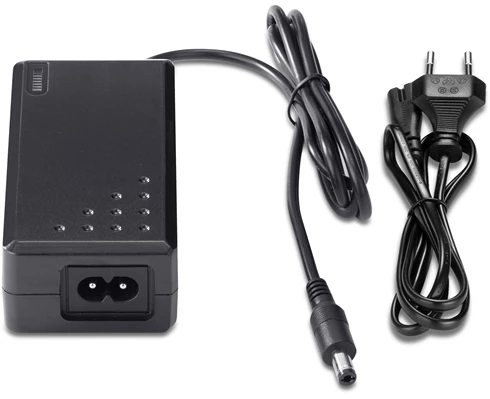 Freev EVS 212 - Charger