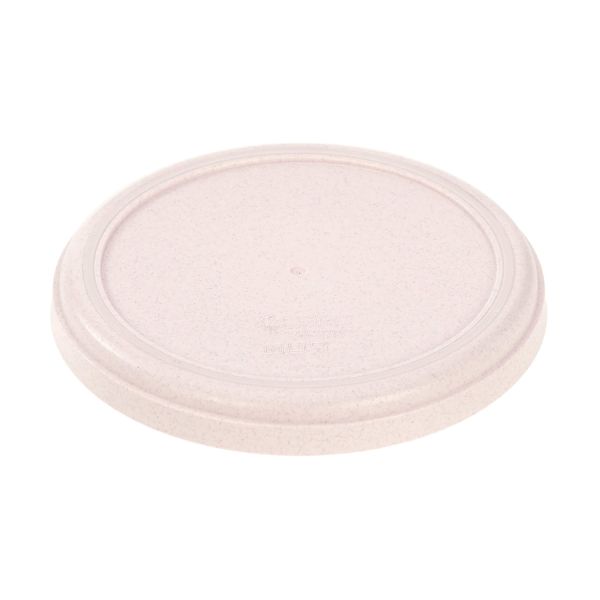 Laessig Little Forest Rabbit Bord