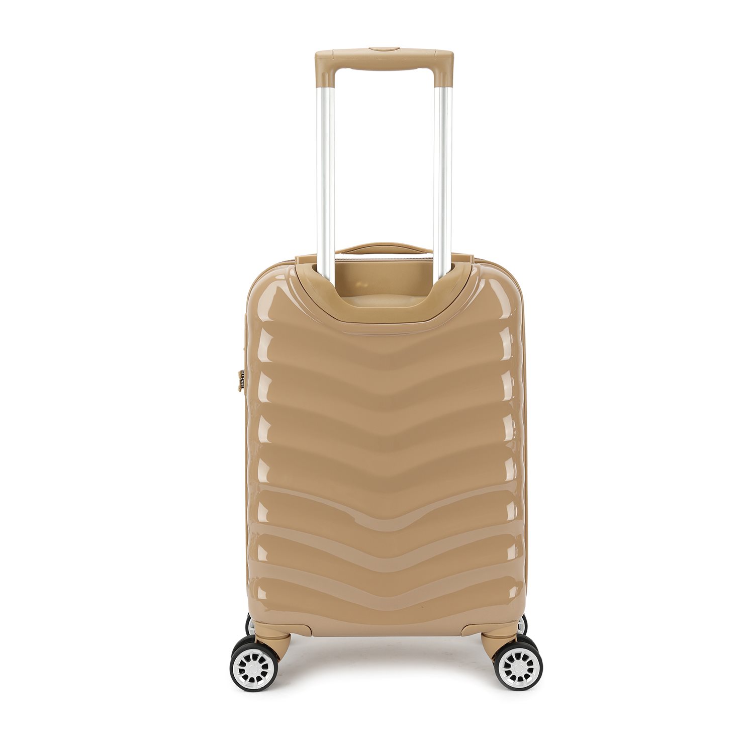Decent Exclusivo-One Trolley 55 zand