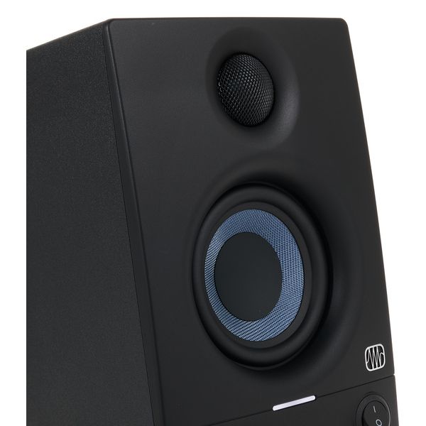 Presonus Eris 3.5 2nd Gen Tilt Set