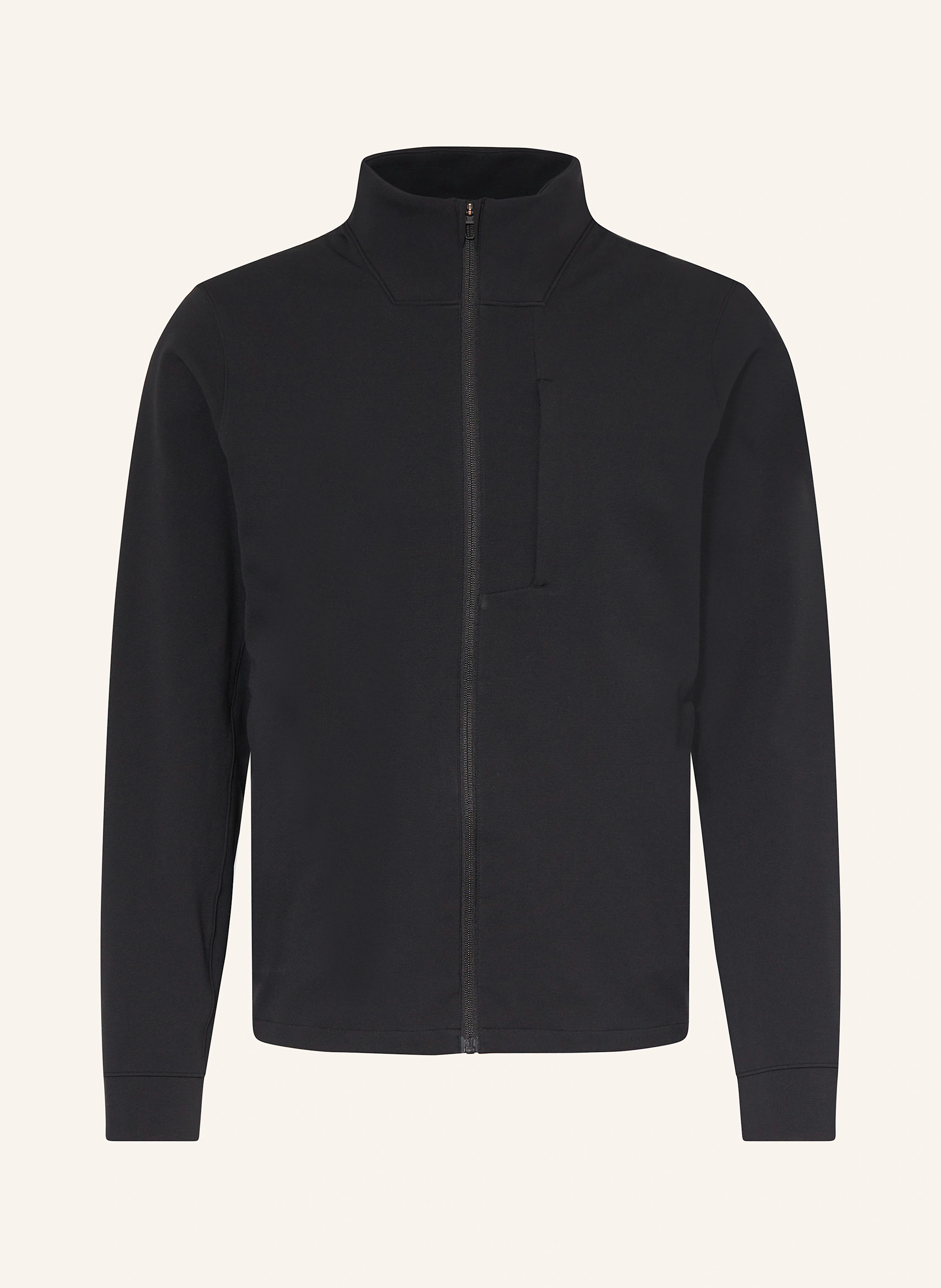 lululemon Sweatjacke SOJOURN