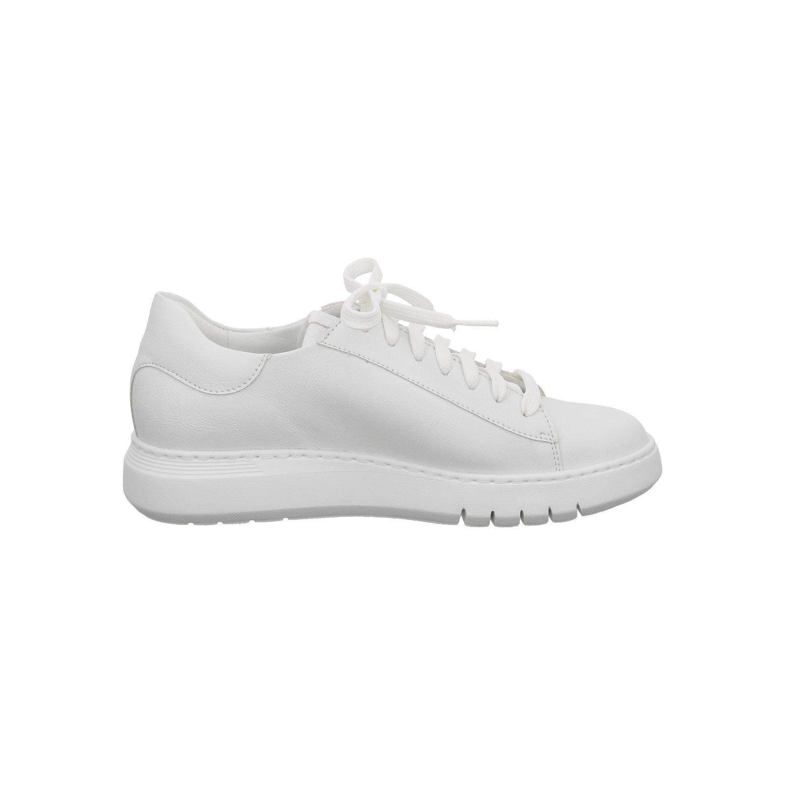 Mephisto chaussures Aria blan