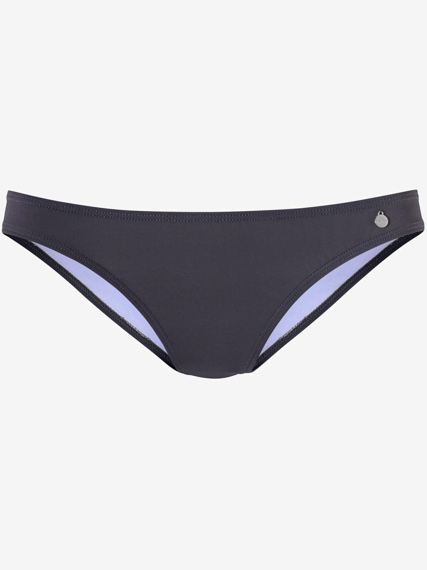 Bas de maillot de bain imprimé ou uni