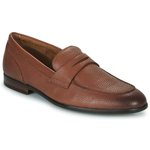 Aldo - BAINVILLE - Marron