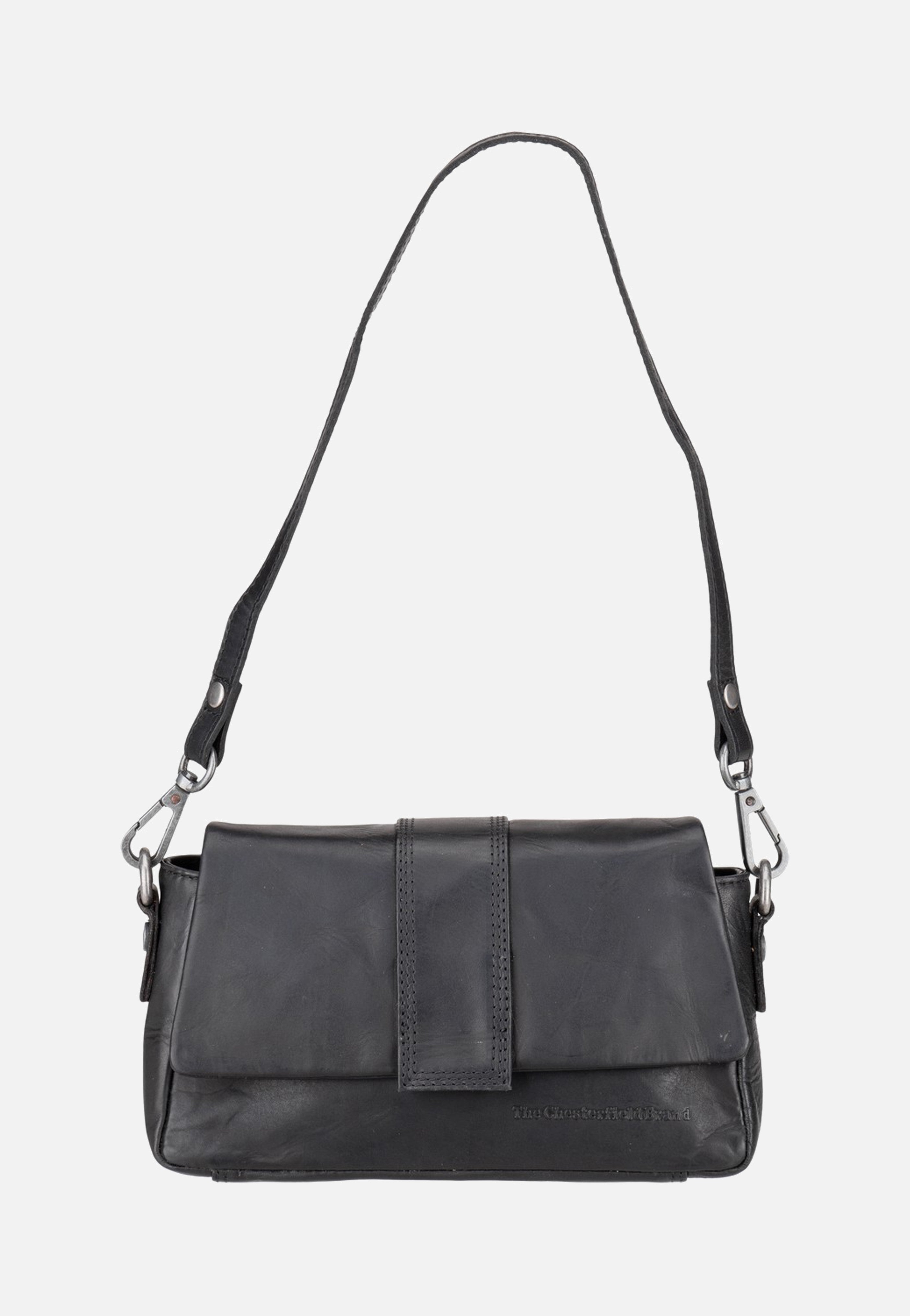 Clifden 1365 Black - Abendtasche