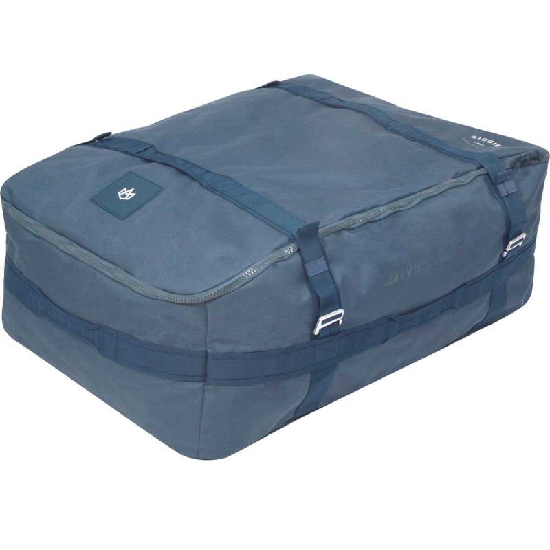 Travel Bag Manera Biggie - The Corner Shop