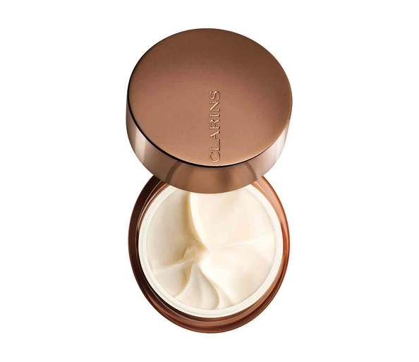 Clarins Extra Firming Nuit Peaux Seches