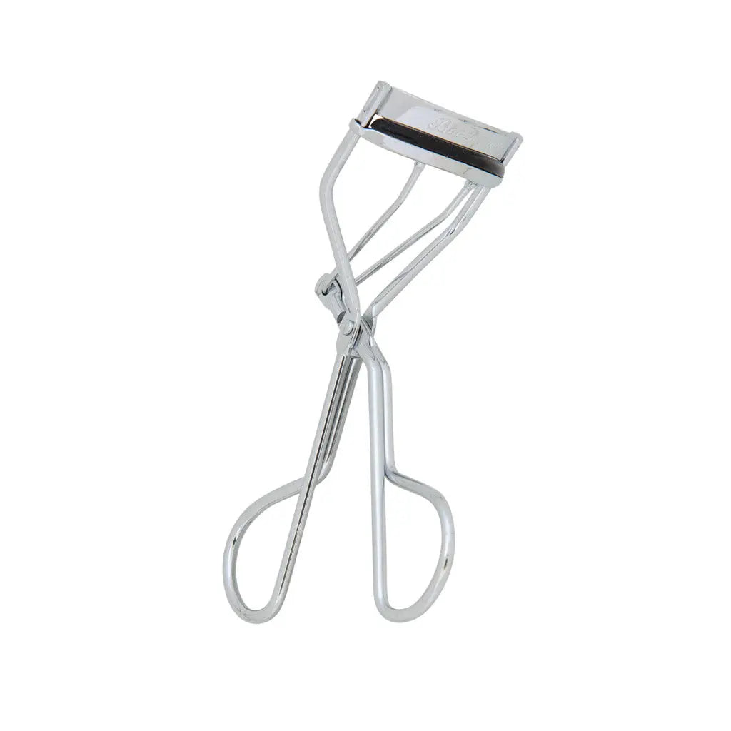 Eyelash Curler