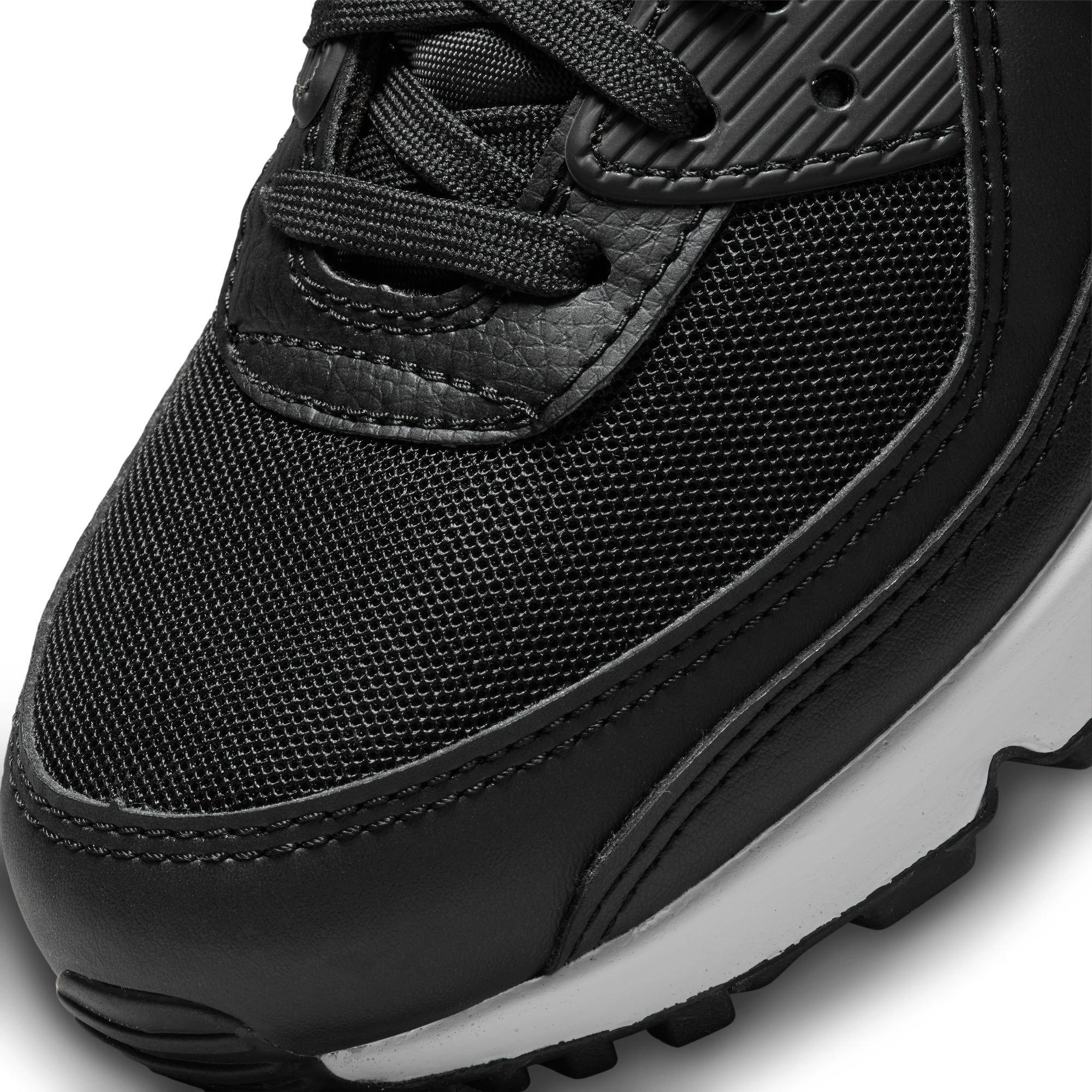 Nike Air Max 90 Womens Trainers