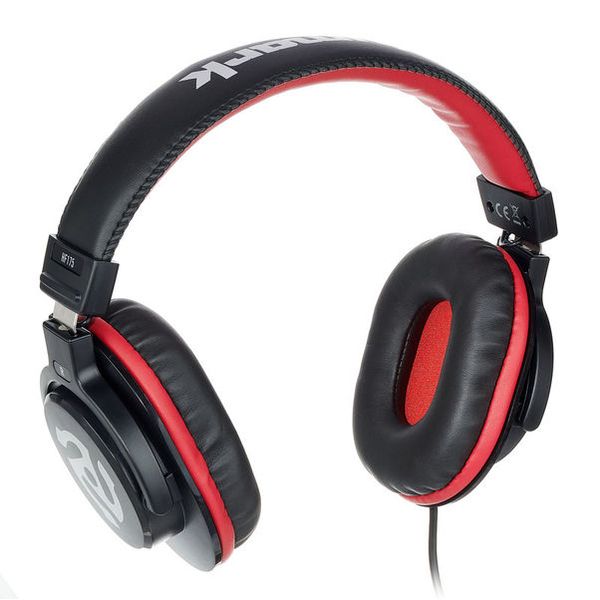 Numark HF175