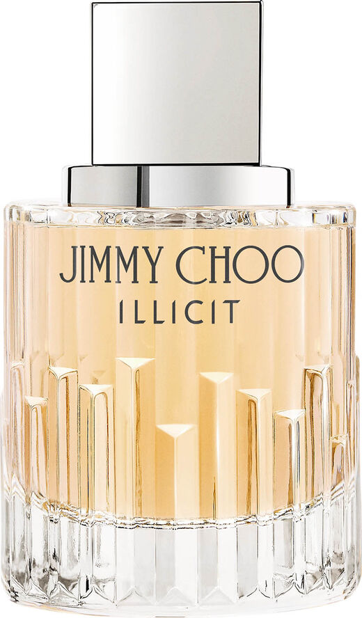 Jimmy Choo Illicit Eau De Parfum