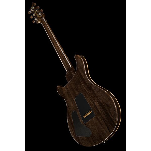 PRS Special 22 SH Private Stock CG