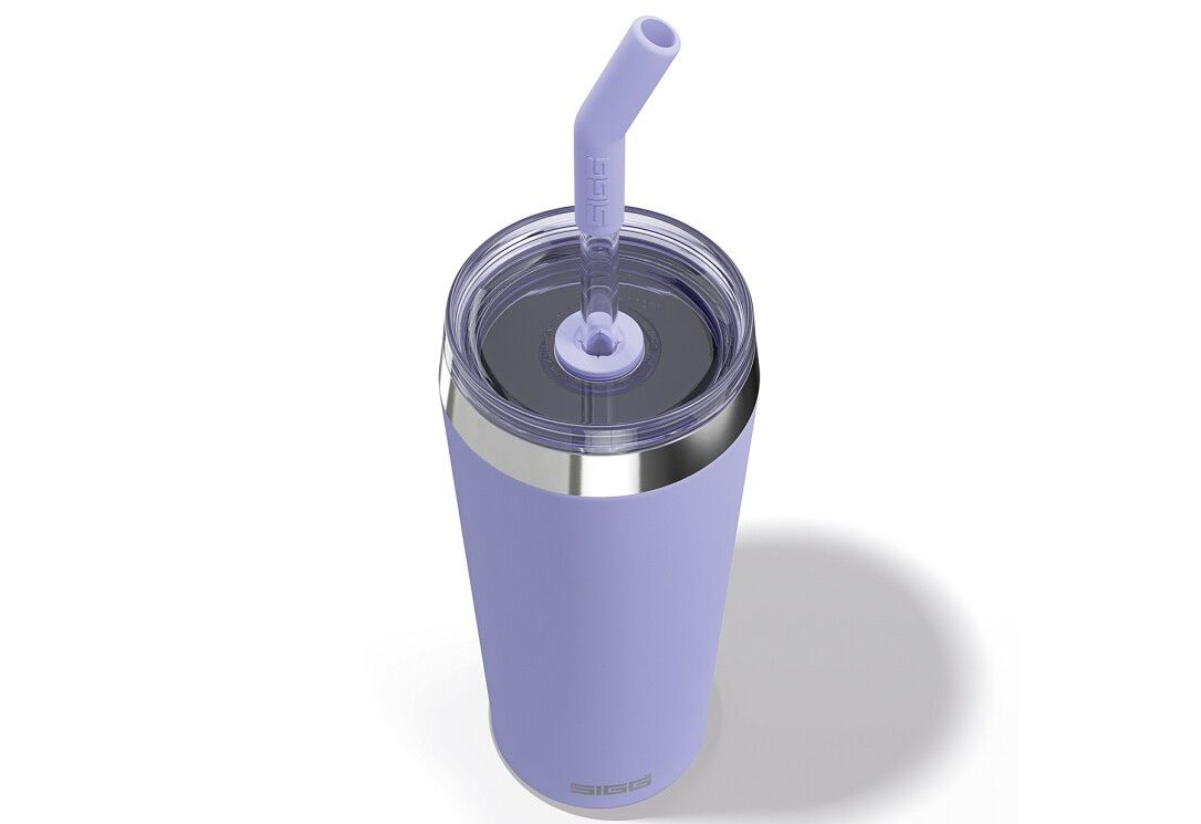 SIGG Thermobecher Helia
