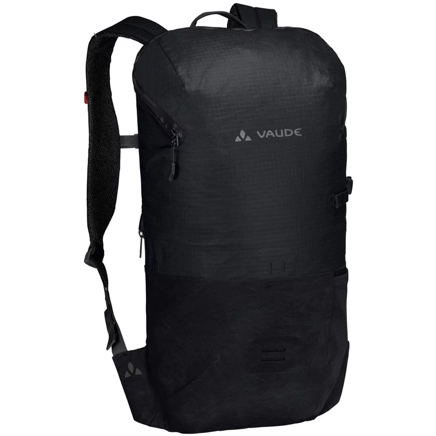 Vaude CityGo 14 - Rucksack 52.5 cm black