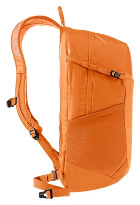 Sac de Randonnée Deuter Speed Lite 21 Orange