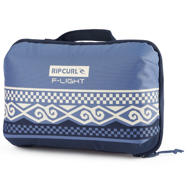 Rip Curl - F-Light Ultimate Beauty Case - Trousse de toilette
