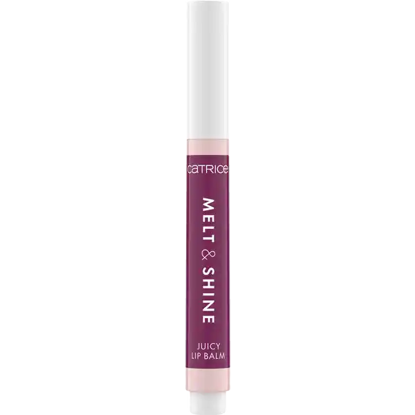 Melt & Shine Juicy Lip Balm 080 Lost At Sea