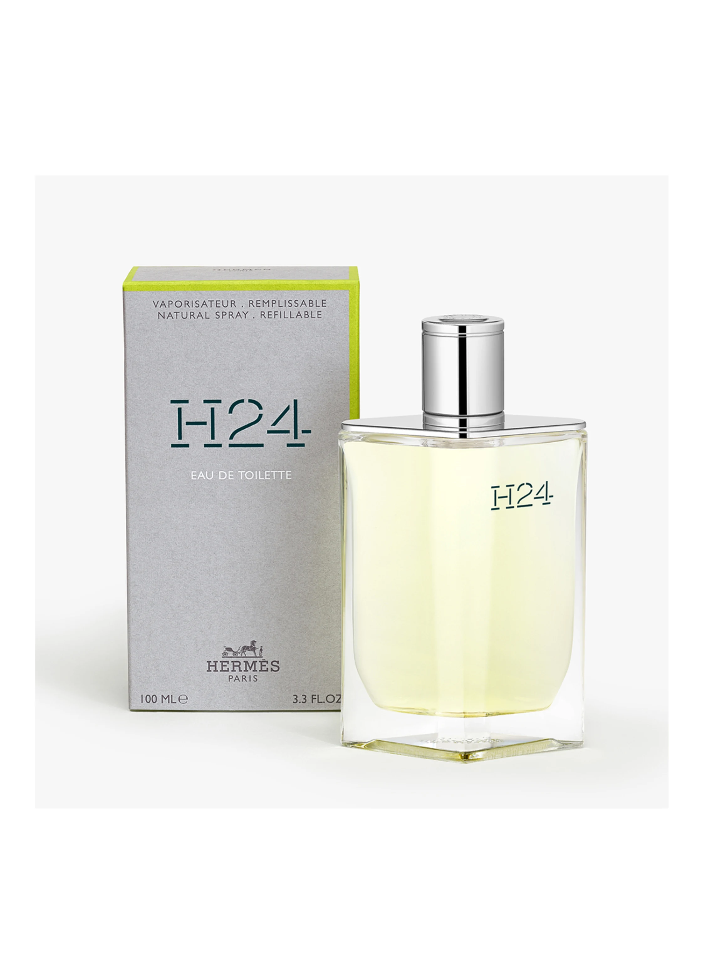 HERMÈS H24