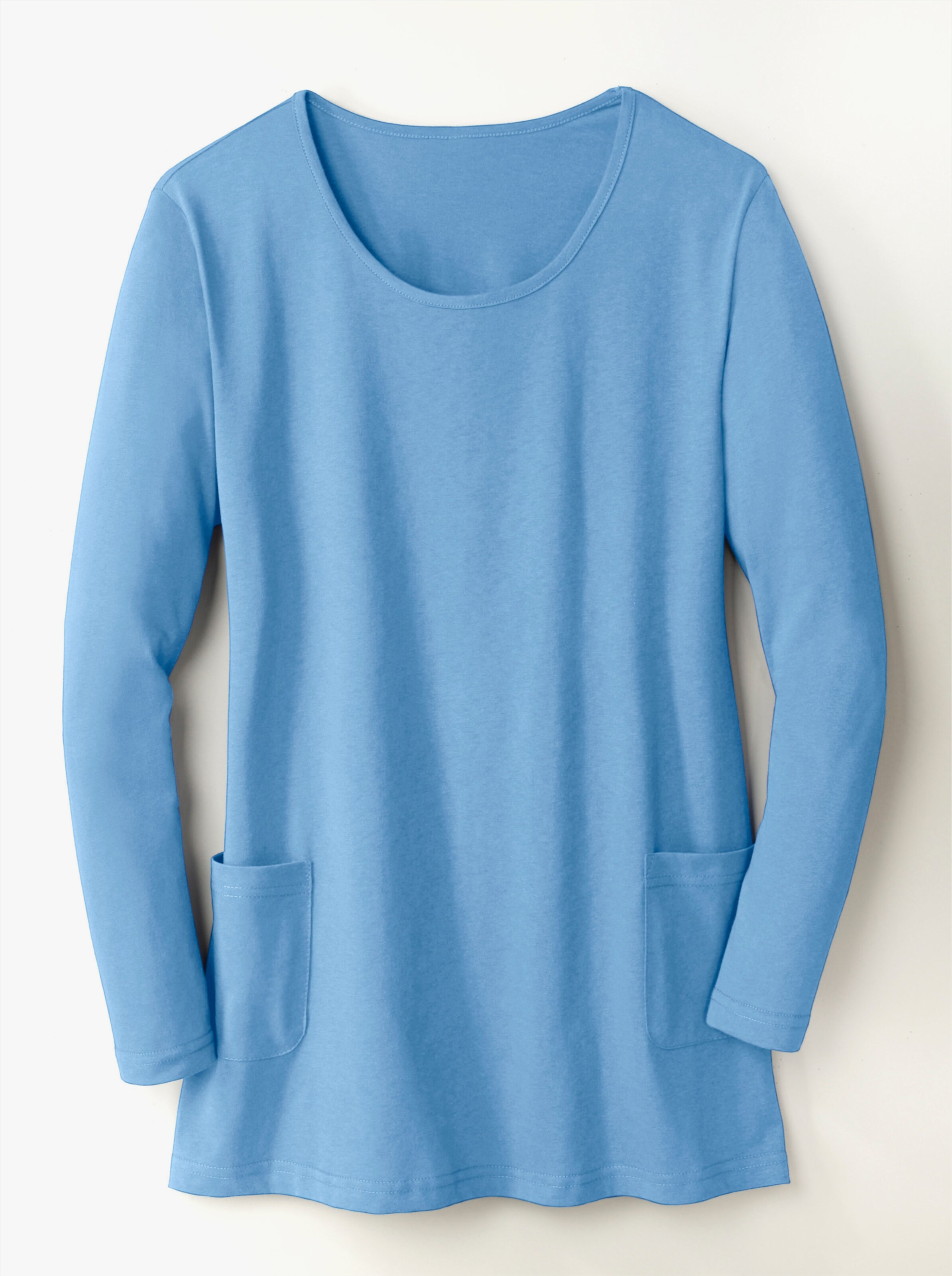Longshirt