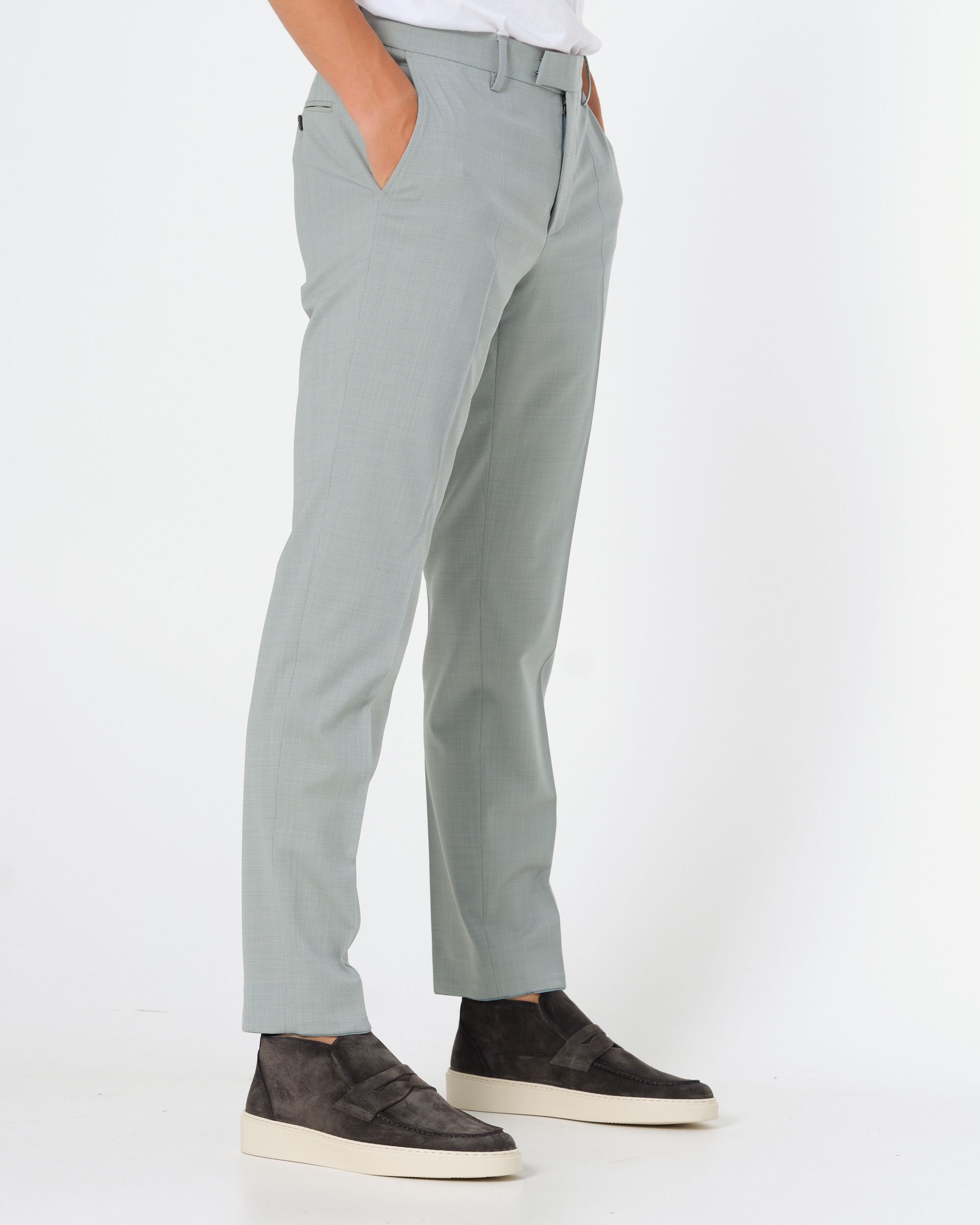 Pierre Cardin Mix & Match Pantalon
