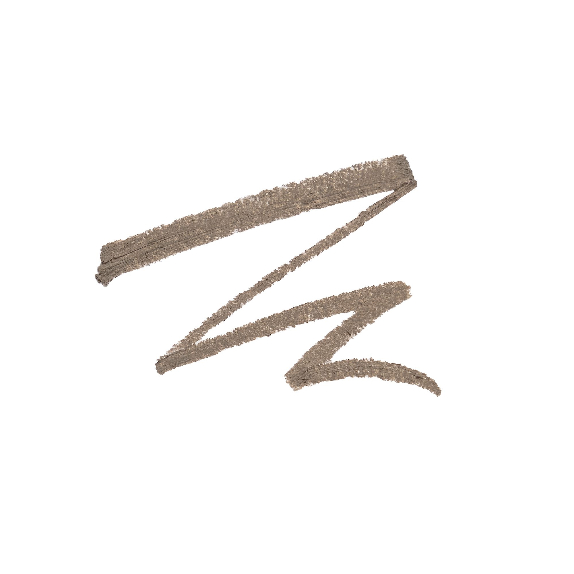 Sculpting Brow Pen With Brush