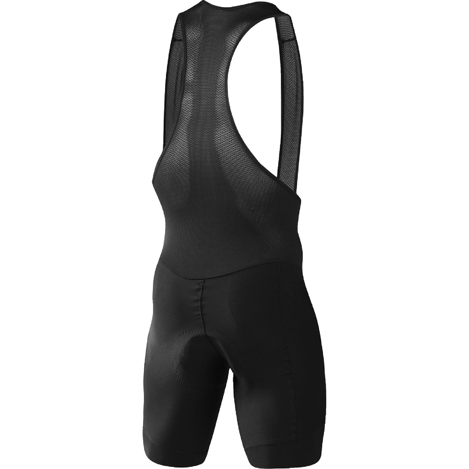 LöfflerM CYCLING BIB SHORTS LT