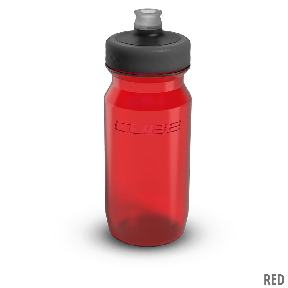 Cube GRIP Trinkflasche 500ml kaufen | Bike-Discount