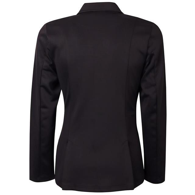 Paardrijjas Harry's Horse Boys Zwart