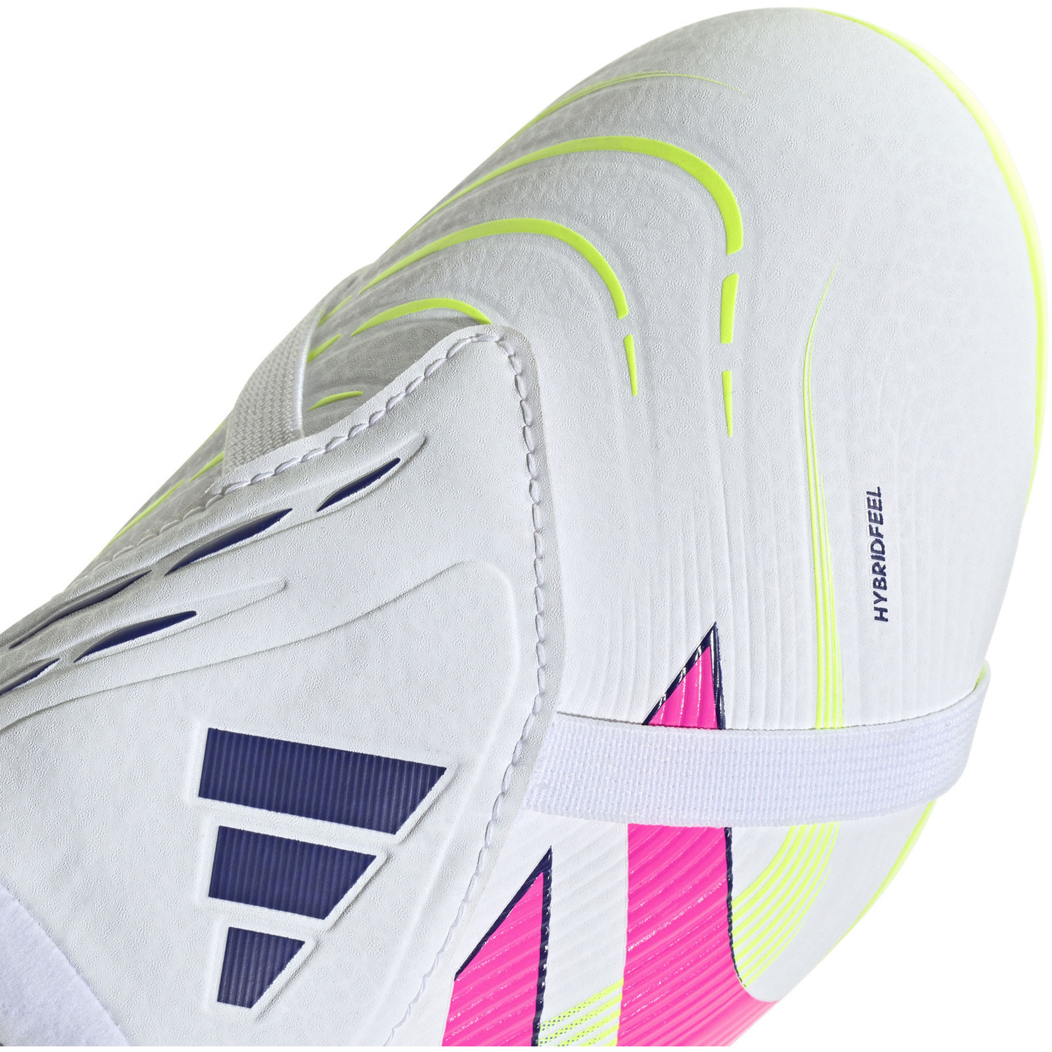 adidas Predator League FT FG Kids