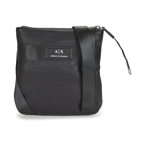 Armani Exchange - 952567 - Noir