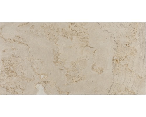Echte gekleurde leisteen, doorschijnend, flinterdun, zacht, 1,5 mm, bruin, 61x122 cm