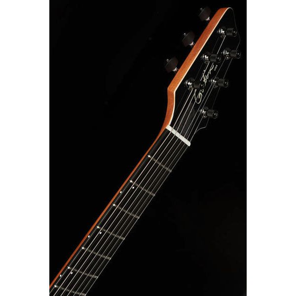 Godin XTSA