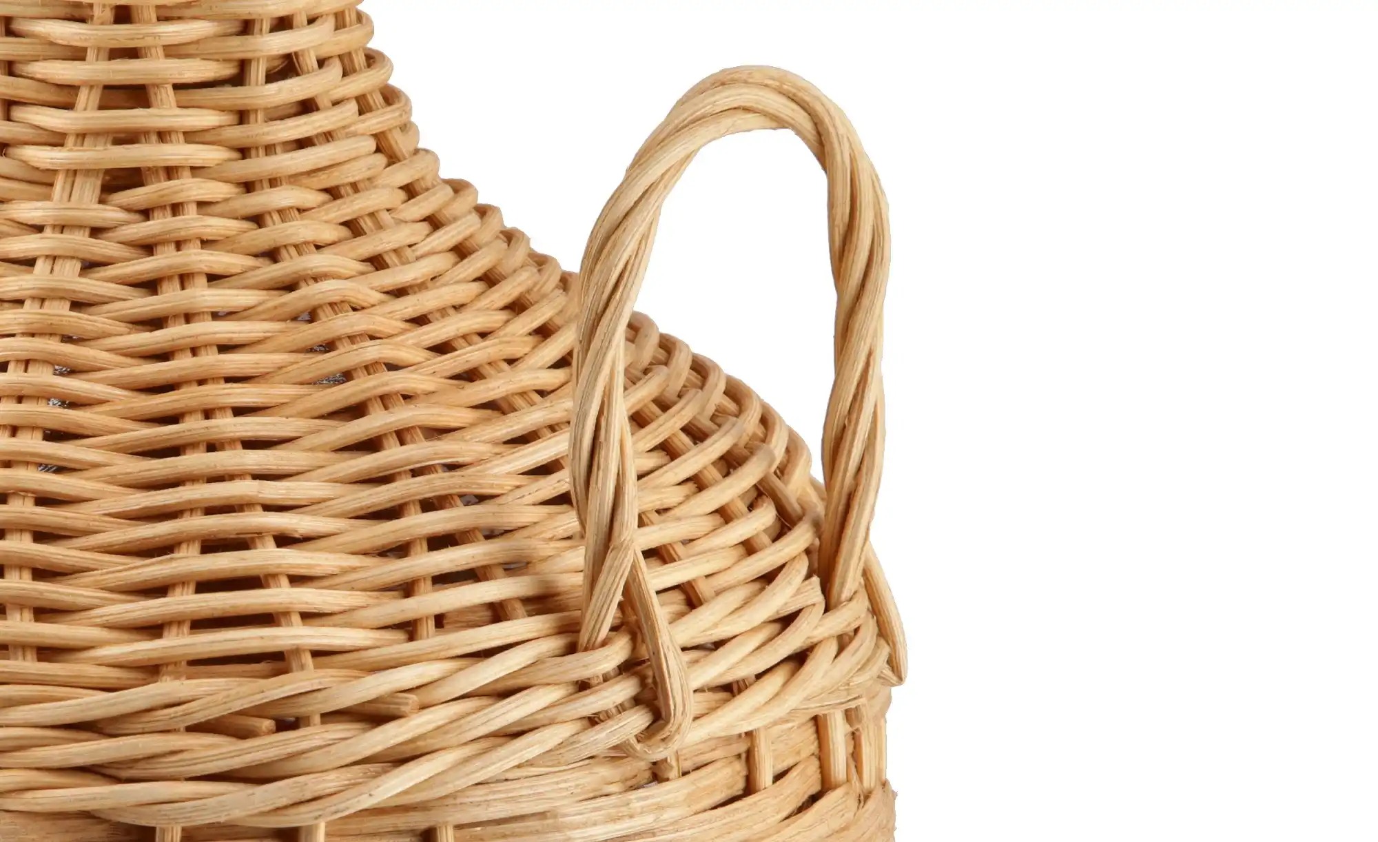 Flaschenvase